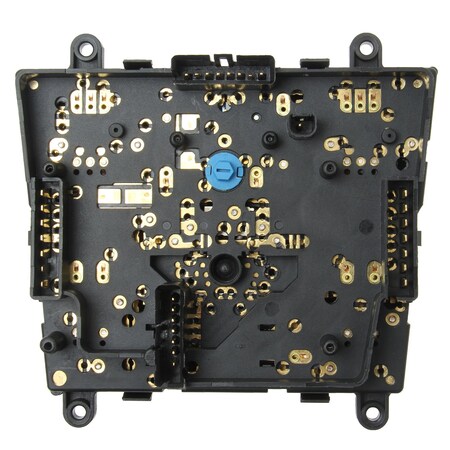Aftermarket Switch, 1638206610Am 1638206610AM